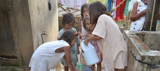 philippines-water-well-2013-11.jpg